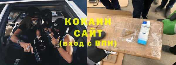 бошки Бородино