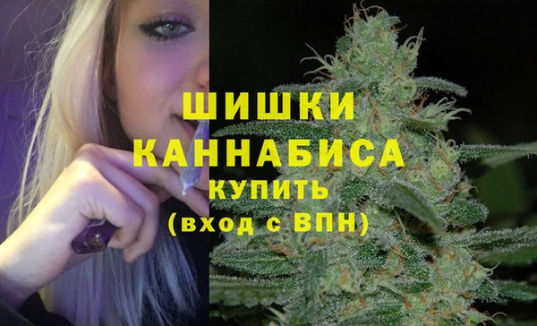 круглые Бронницы
