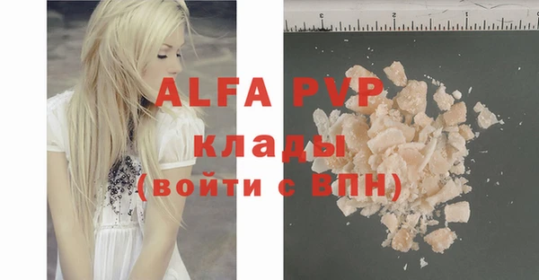 бошки Бородино