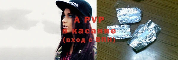 бошки Бородино