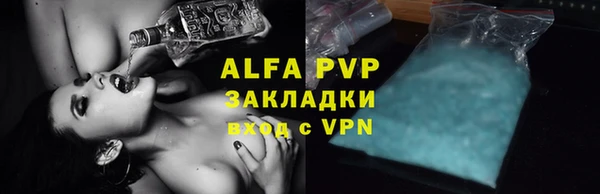 бошки Бородино