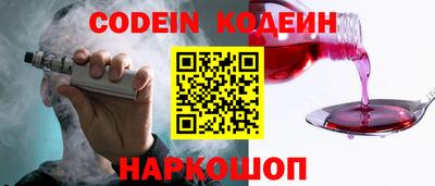 ешки Можга