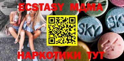 прущие грибы Моздок