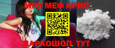 прущие грибы Моздок