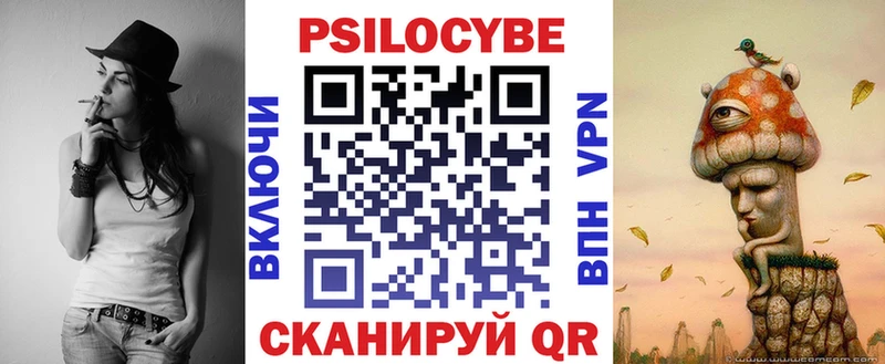 Псилоцибиновые грибы мицелий  где можно купить   Городец 