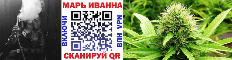 где купить наркоту  Городец  Марихуана марихуана 